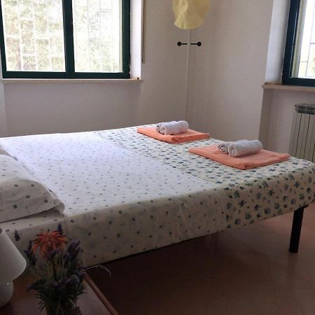 Villa Tramonto Alghero Ngoại thất bức ảnh